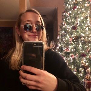 Krewe Sunnies!! BEST EVER!